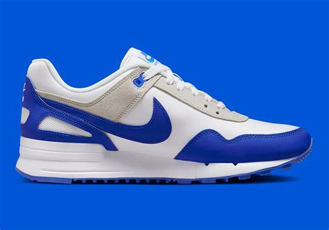 nike dames sneakers wit pegasus 89|nike air pegasus 89 men's.